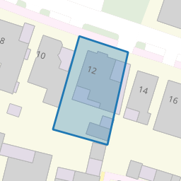 Perceel GMT00-O-2128