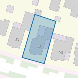 Perceel GMT00-O-2132