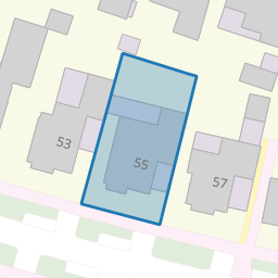 Perceel GMT00-O-2133