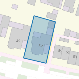 Perceel GMT00-O-2134