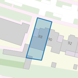 Perceel GMT00-O-2135