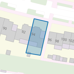 Perceel GMT00-O-2138