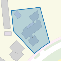 Perceel GMT00-O-2142