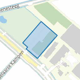 Perceel GMT00-O-2144