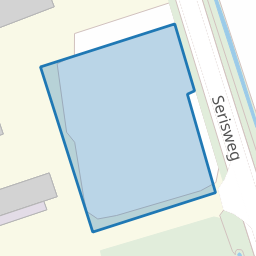 Perceel GMT00-O-2146