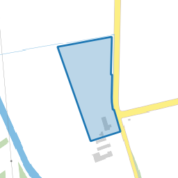 Perceel GMT00-O-2147