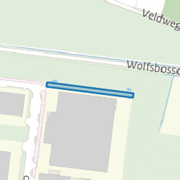 Perceel GMT00-O-2149