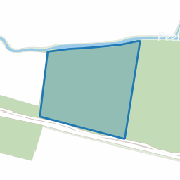 Perceel GMT00-O-2155