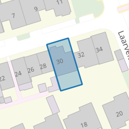 Perceel GMT00-O-2178