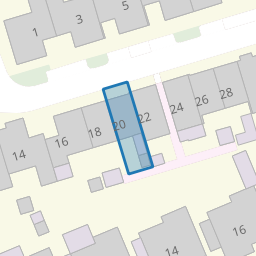 Perceel GMT00-O-2183