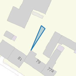 Perceel GMT00-O-2191