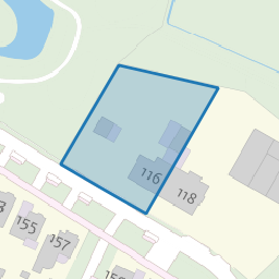 Perceel GMT00-O-2192