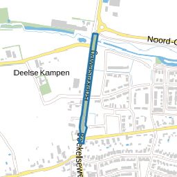 Perceel GMT00-O-2194