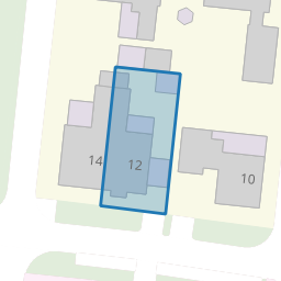 Perceel GMT00-O-2204