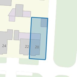 Perceel GMT00-O-2208