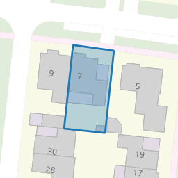 Perceel GMT00-O-2214