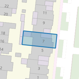 Perceel GMT00-O-2222