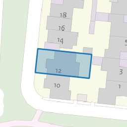 Perceel GMT00-O-2227