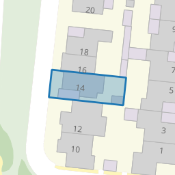 Perceel GMT00-O-2228