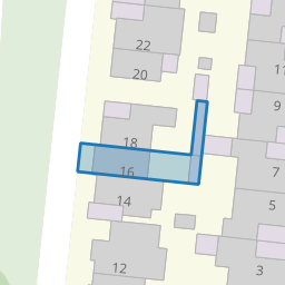 Perceel GMT00-O-2229