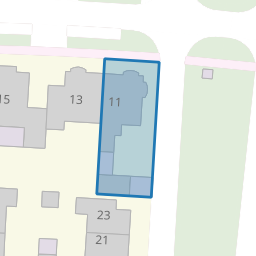 Perceel GMT00-O-2238