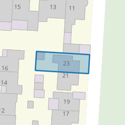 Perceel GMT00-O-2242