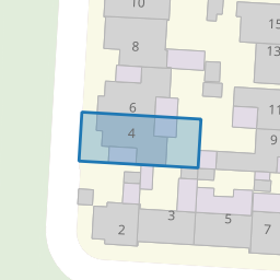 Perceel GMT00-O-2251