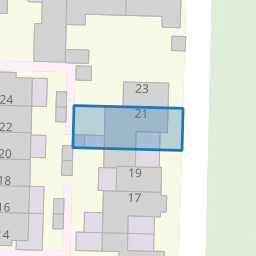 Perceel GMT00-O-2262