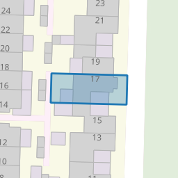 Perceel GMT00-O-2264