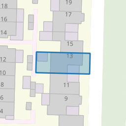 Perceel GMT00-O-2266