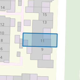 Perceel GMT00-O-2267