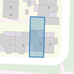 Perceel GMT00-O-2270