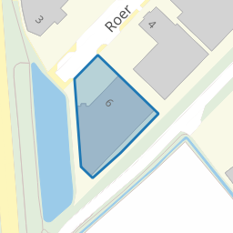 Perceel GMT00-O-2279