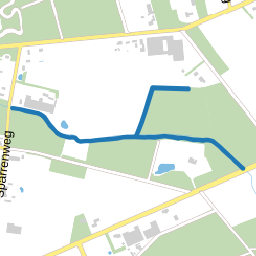 Perceel GMT00-O-2282