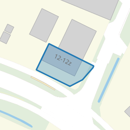 Perceel GMT00-O-2287