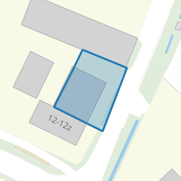 Perceel GMT00-O-2288