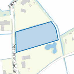 Perceel GMT00-O-2292