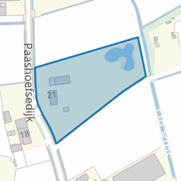 Perceel GMT00-O-2293