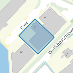 Perceel GMT00-O-2309