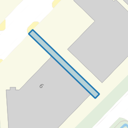 Perceel GMT00-O-2311