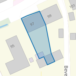 Perceel GMT00-O-2312