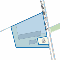 Perceel GMT00-O-2314