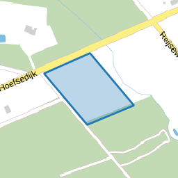 Perceel GMT00-O-2319