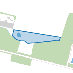 Perceel GMT00-O-2320