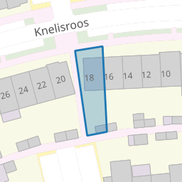 Perceel GMT00-O-2335