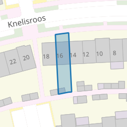 Perceel GMT00-O-2336