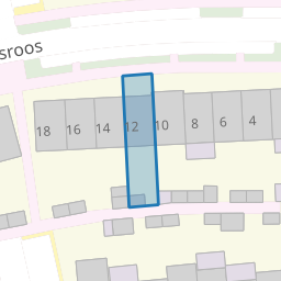 Perceel GMT00-O-2338