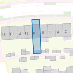 Perceel GMT00-O-2339