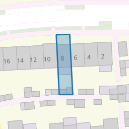 Perceel GMT00-O-2340