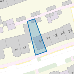 Perceel GMT00-O-2344